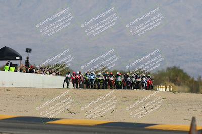 media/Oct-19-2024-CVMA (Sat) [[7df39c5a0d]]/Race 1-Formula Open/